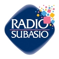 Radio Subasio - FM 89.0